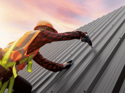 About Leaking Skylight Repair Pros Douglas, AZ